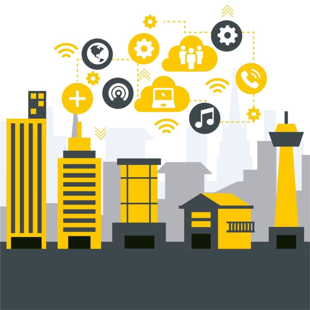 Aligned to Industry Standards - HOBA differentiator. Aligned to Industry Standards - HOBA differentiator.