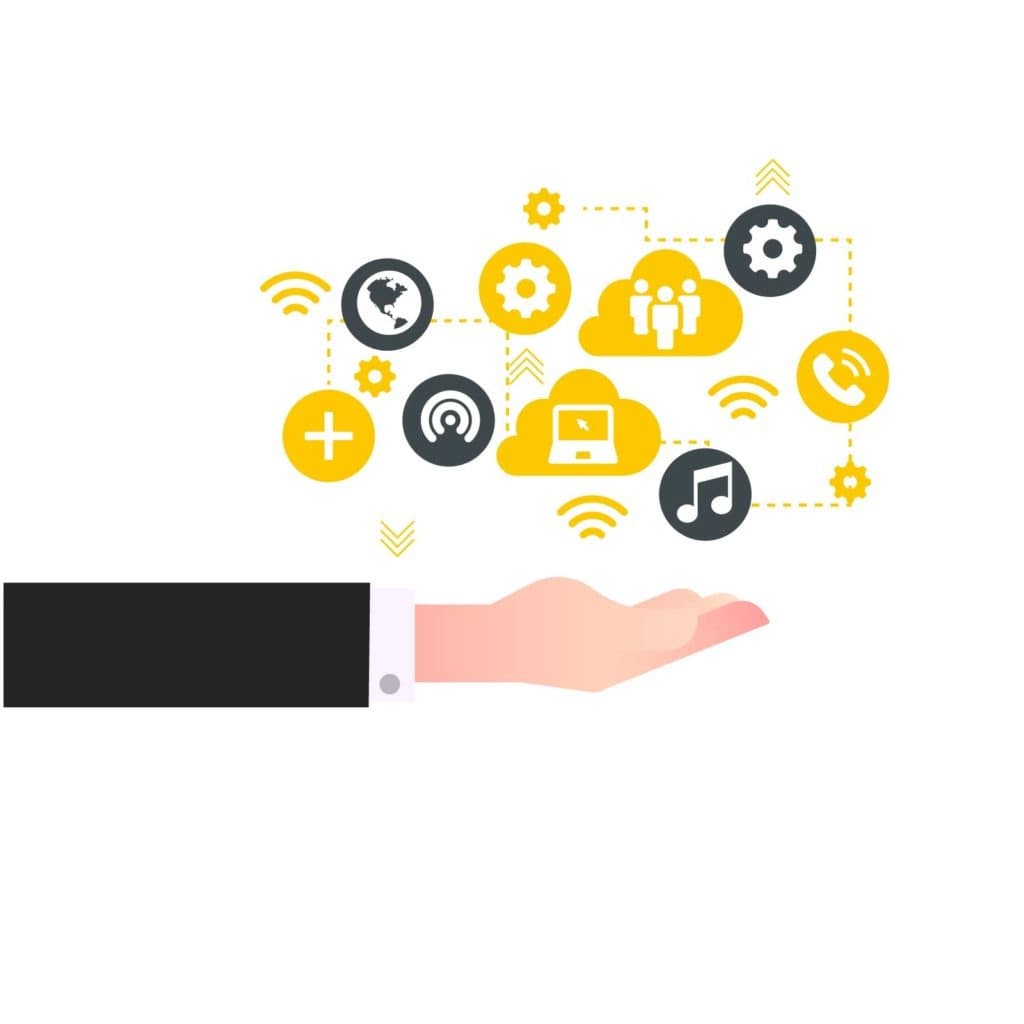 Aligns the Business with the Strategy - HOBA differentiator. Aligns the Business with the Strategy - HOBA differentiator.
