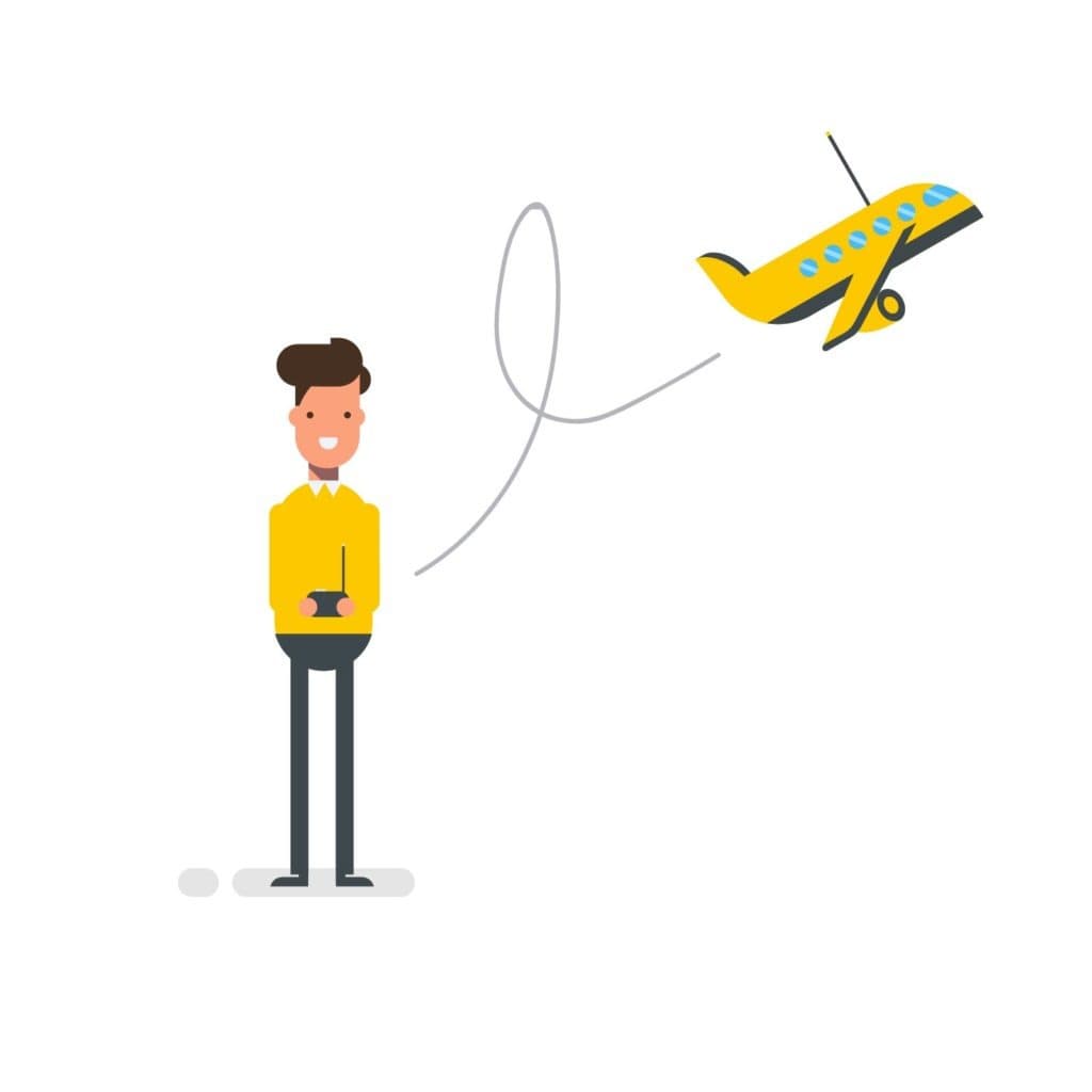 Designed FOR Business - HOBA differentiator.