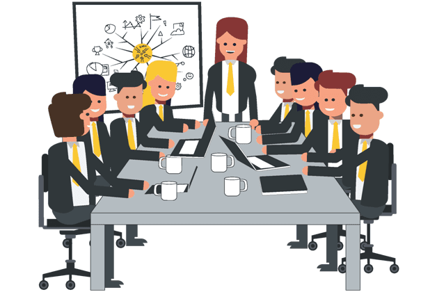 3 IT-Based Change Agents โ the Technocrat, Facilitator, Advocate. Which one are you? 3 IT-Based Change Agents โ the Technocrat, Facilitator, Advocate. Which one are you?