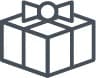 Benefits Realisation Management (BRM) alignment with HOBA framework. Benefits Realisation Management (BRM) alignment with HOBA framework.