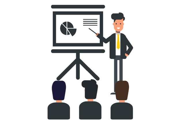 5 Business Transformation Strategies to Combat COVID-19