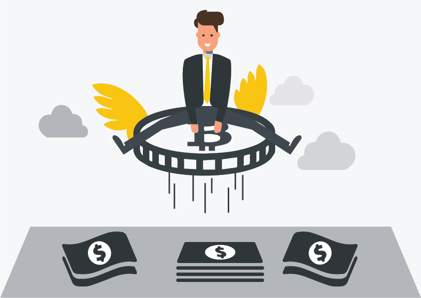 Business Transformation and Digital Economy