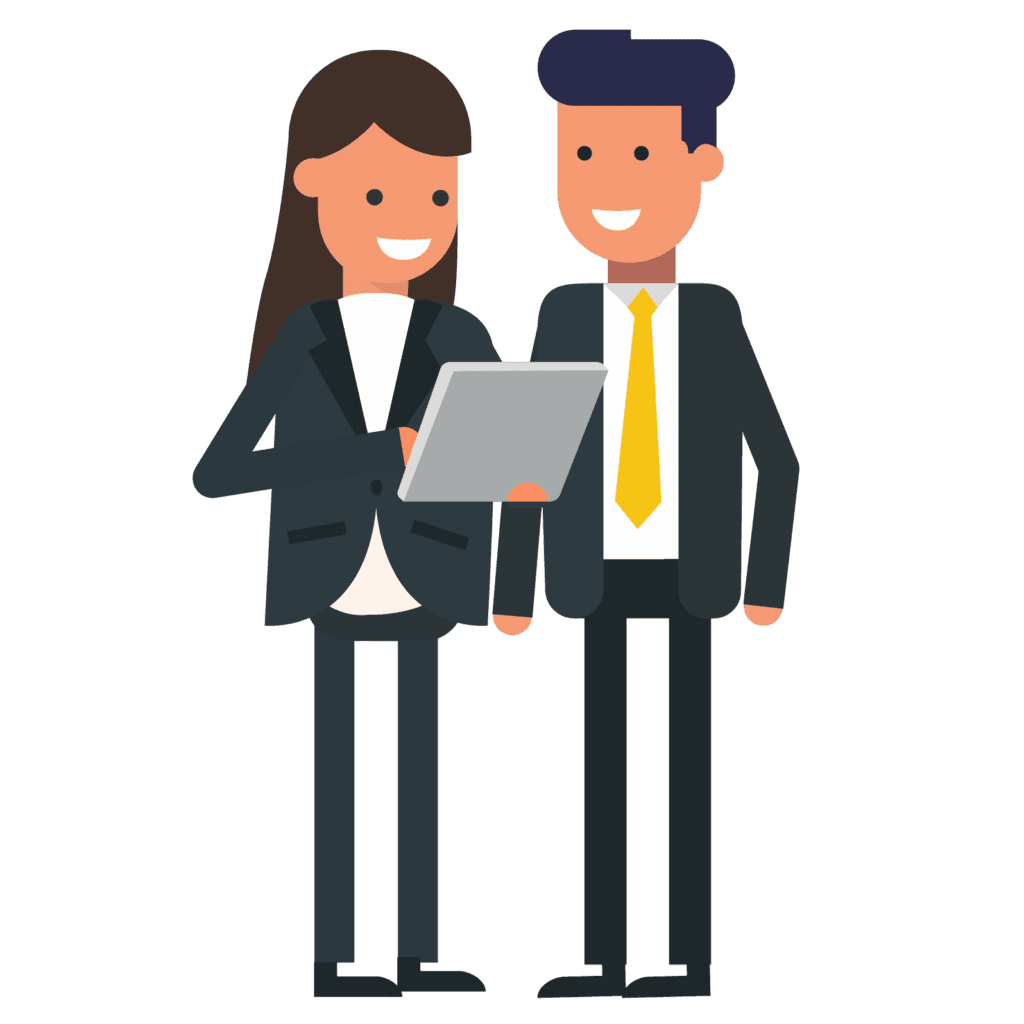 Become a HOBA Partner Become a HOBA Partner program overview