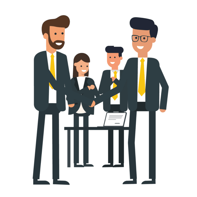 Partner Enablement Tools Partner Enablement Tools and resources in purpose-built framework for partners