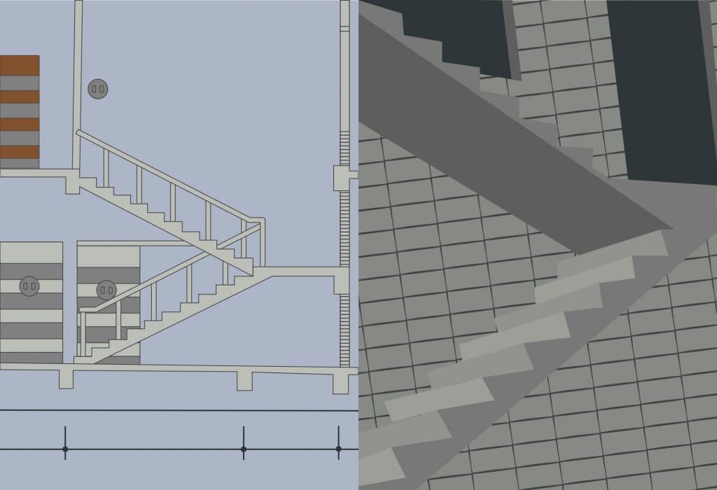 Design alone will not help your Business Transformation