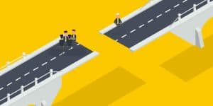 Transformation Delivery