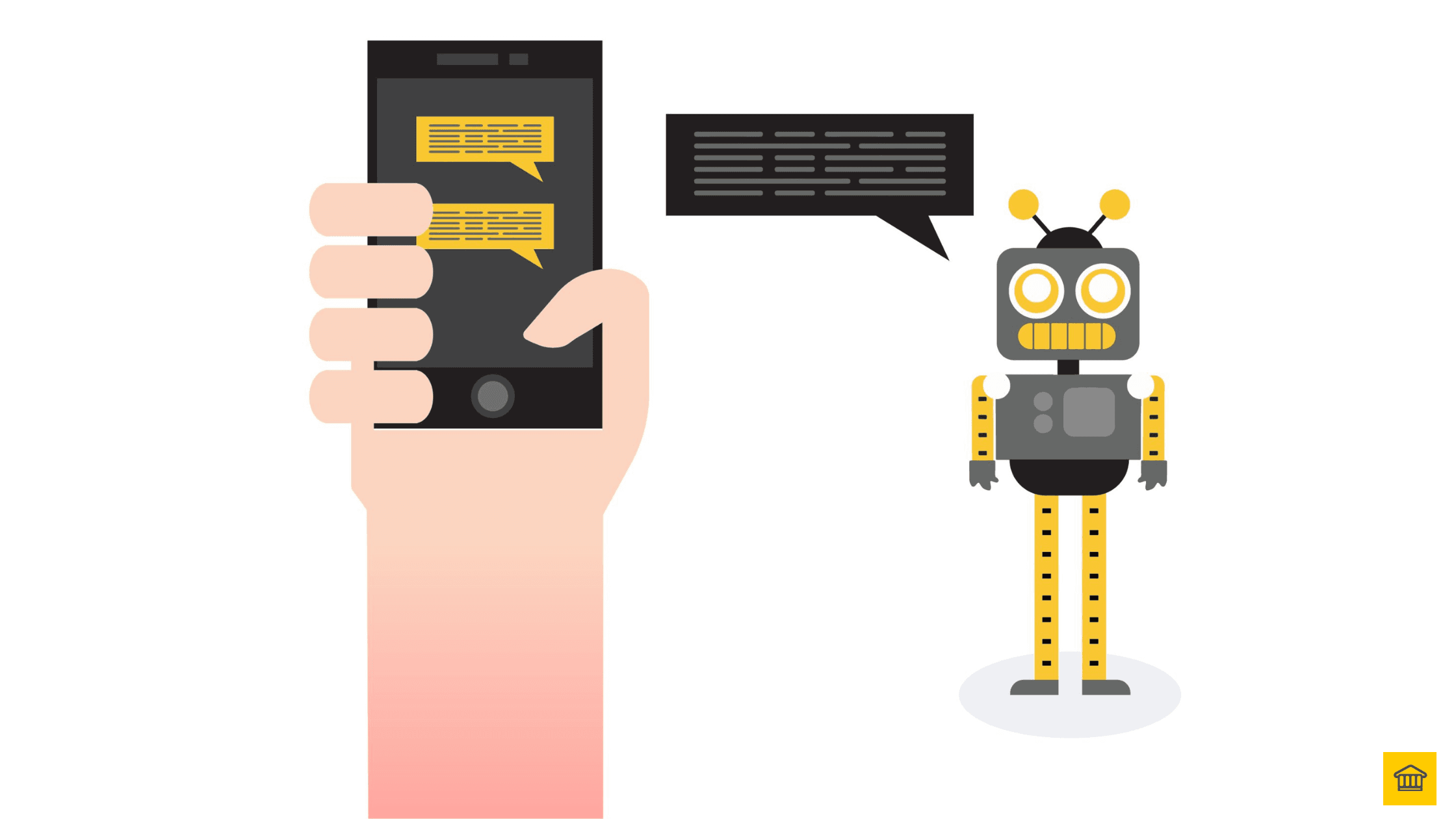 ChatGPT: The Next Big Thing for Business Transformation?