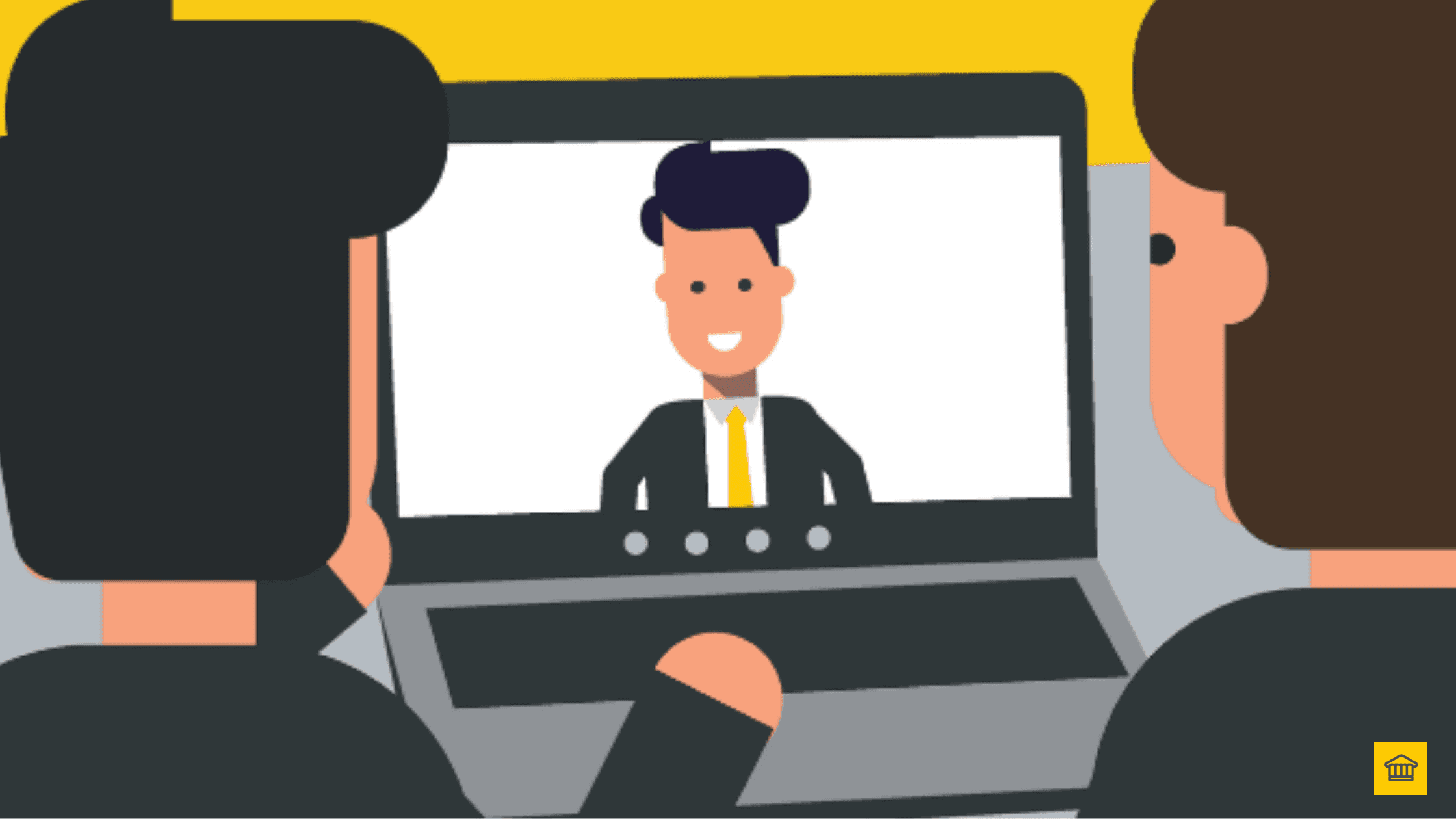 Crafting a robust digital transformation strategy requires careful consideration of business goals, technology capabilities, customer needs, and risk management 🧑🏫