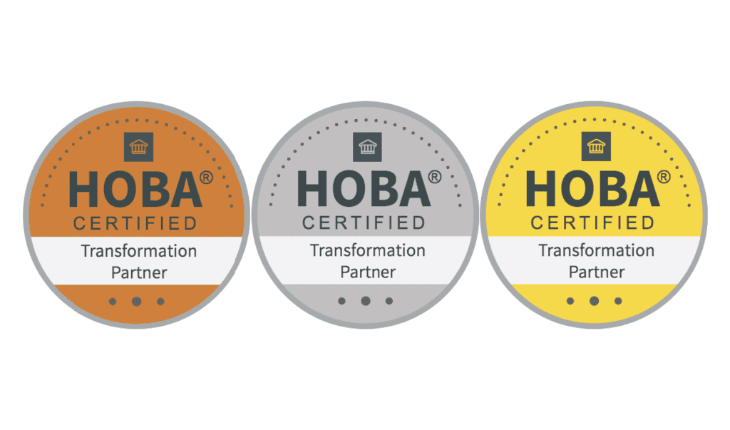 Partner Program Announcement Partner Program Announcement