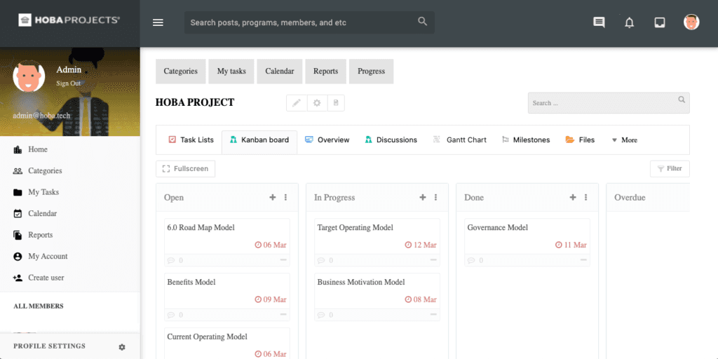 6 Best Trello Alternatives for Agile Project Management (2020) 6 Best Trello Alternatives for Agile Project Management (2020)