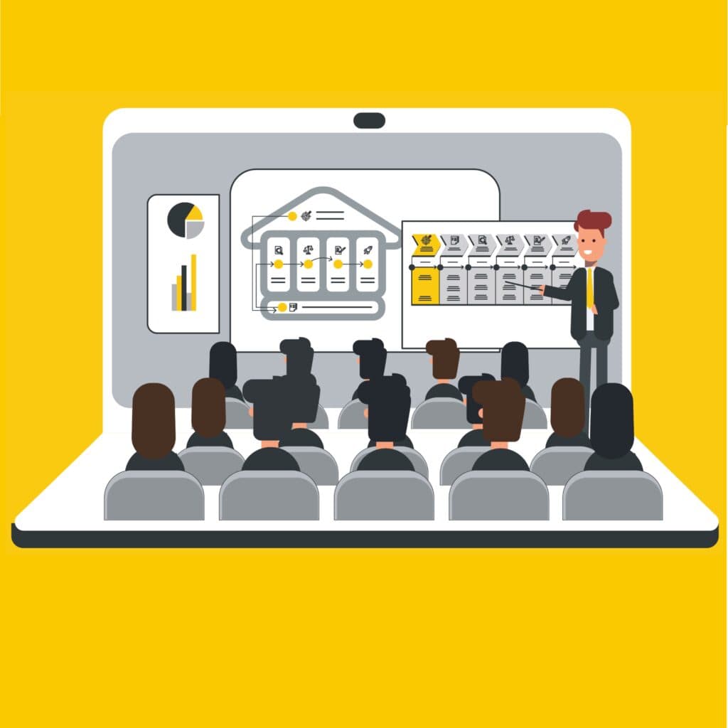 Training Events