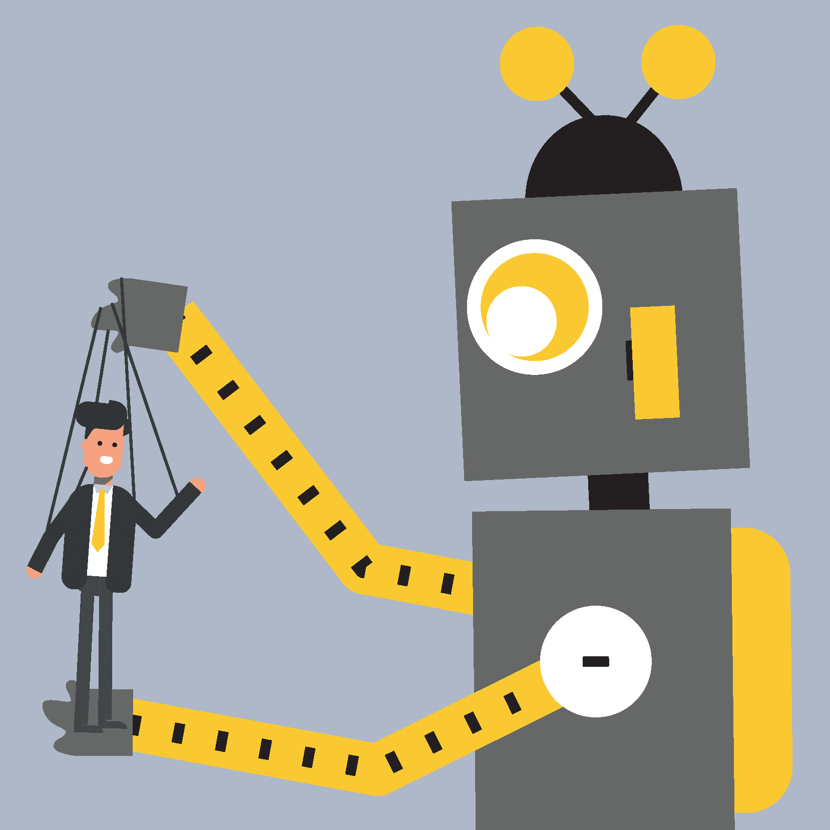HOBA Technology HOBA Technology