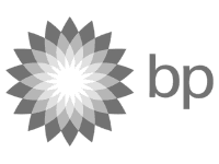 BP BP