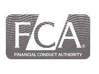 FCA