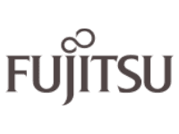 Fujitsu Fujitsu