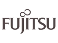 Fujitsu Fujitsu