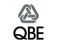 QBE