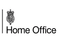 Home Office Home Office