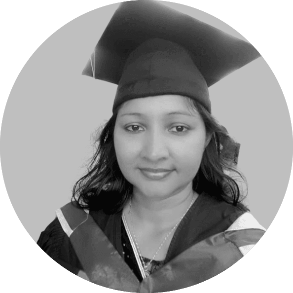 Najila Dilanki Najila Dilanki