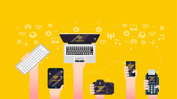 Paper is Dead. 3 Steps to Go Truly Paperless!