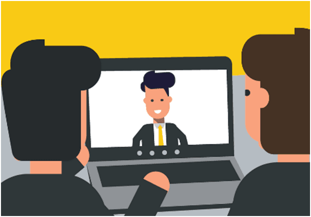Remote Working and Distributed Teams: How Covid-19 has Accelerated the Future of Work! Remote Working and Distributed Teams: How Covid-19 has Accelerated the Future of Work!