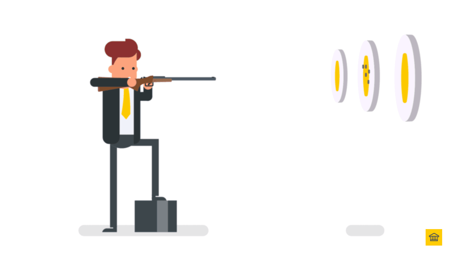 The Truth About Enterprise Architects: Why Theyโre Failing Your Business & How HOBA Tech Fixes It The Truth About Enterprise Architects: Why Theyโre Failing Your Business & How HOBA Tech Fixes It