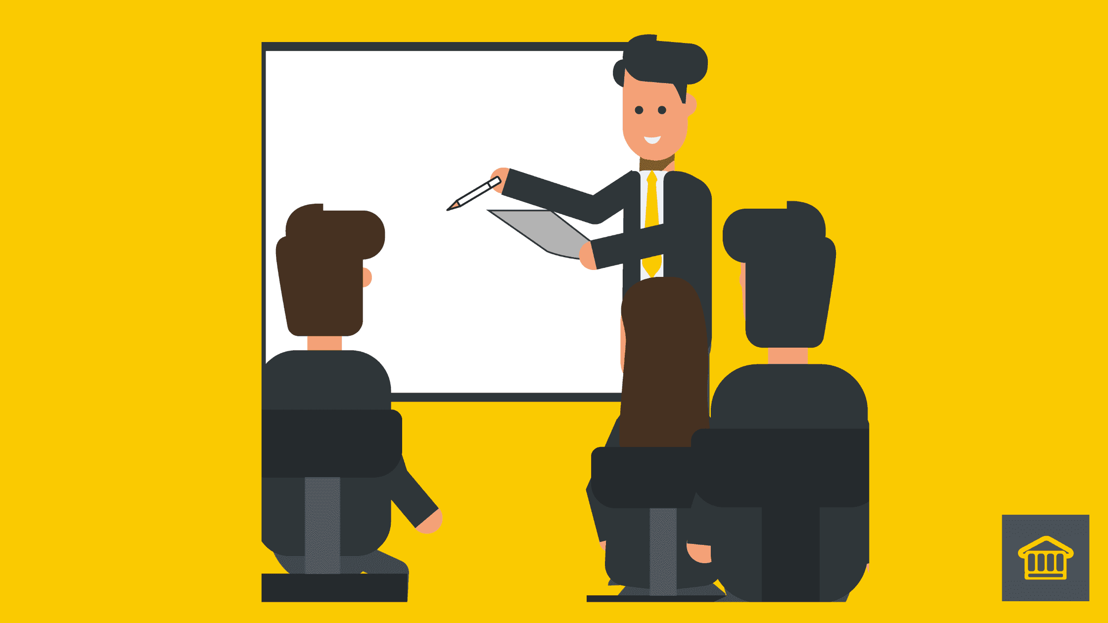 Unlocking Business Success with HOBA Agile Transformation - Design on its own is useless, you need a pragmatic and practical roadmap for implementation 👍