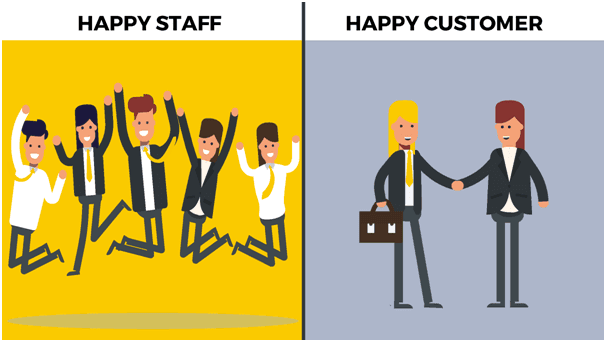 Value vs Benefit eBook Cover Value vs Benefit — Which Is Better? eBook cover by Heath Gascoigne