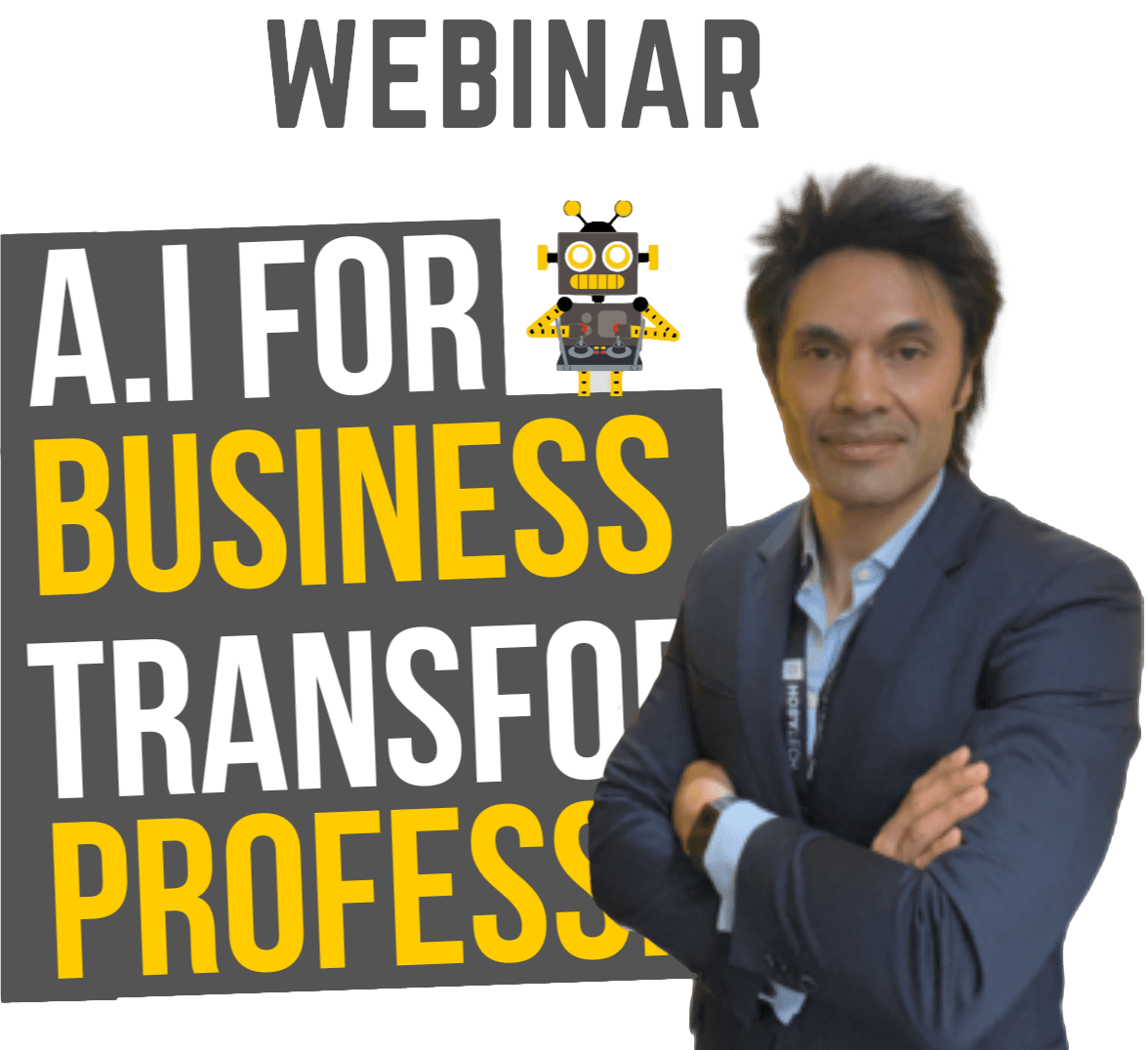 AI Webinar