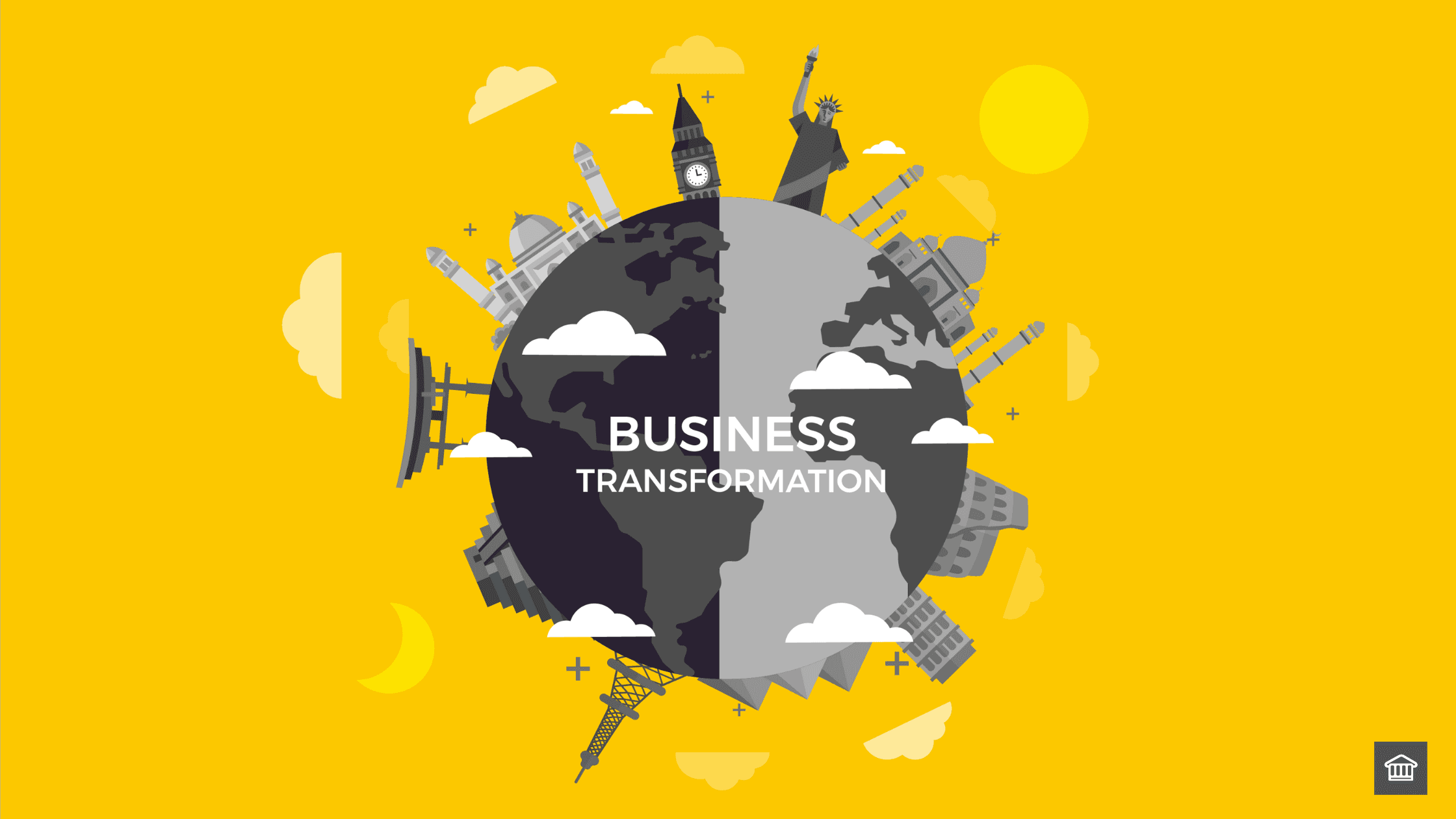 ESG: The Key to Sustainable Business Growth and Competitive Advantage | HOBA Tech ESG: The Key to Sustainable Business Growth and Competitive Advantage | HOBA Tech