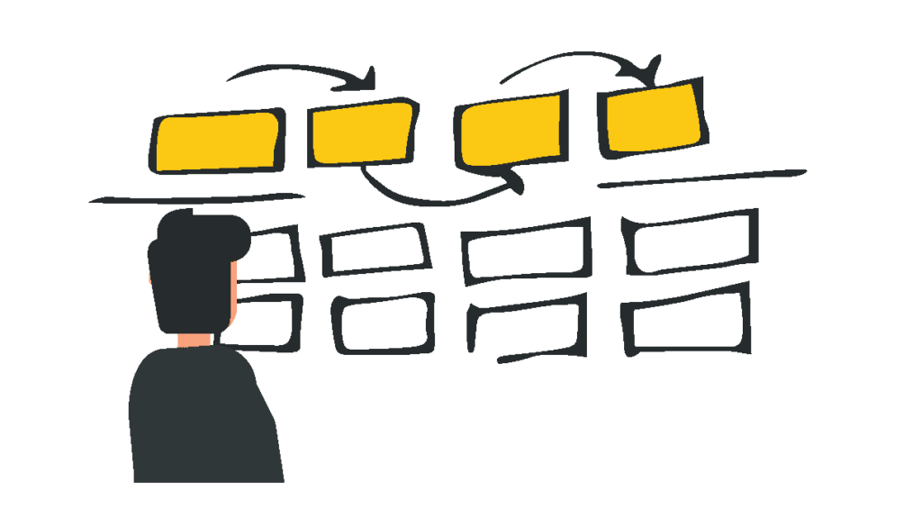 Is Working From Home the New ‘IT’ Thing?