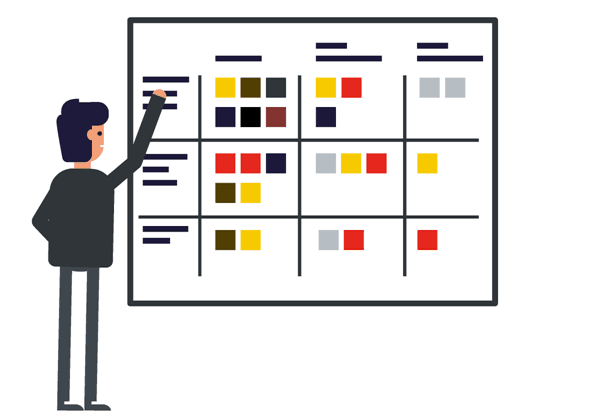 3 Things You Should Expect When You Engage a Niche Consultancy?