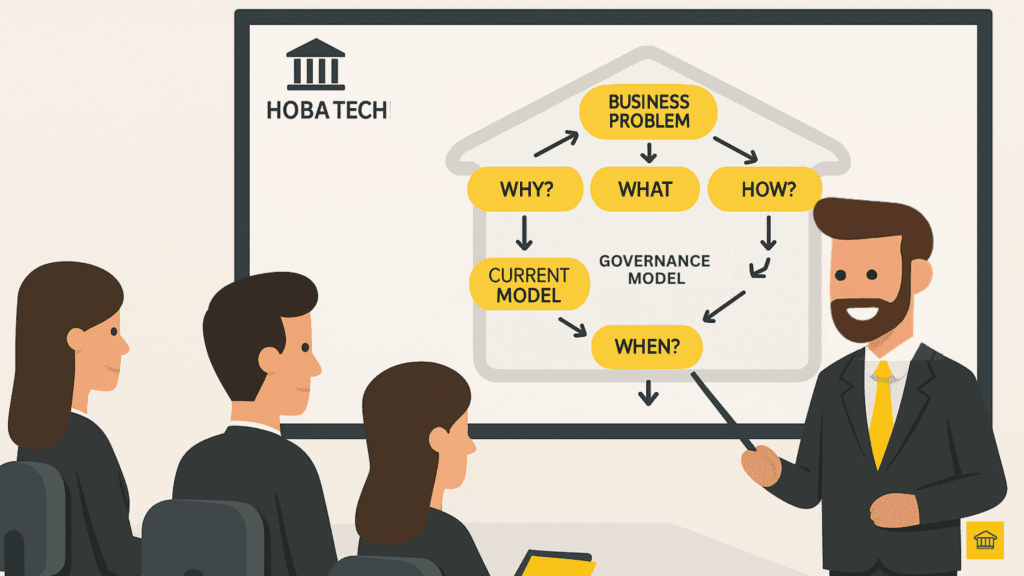 blog-ai-wont-save-your-broken-transformation-consultants-vs-business-leaders