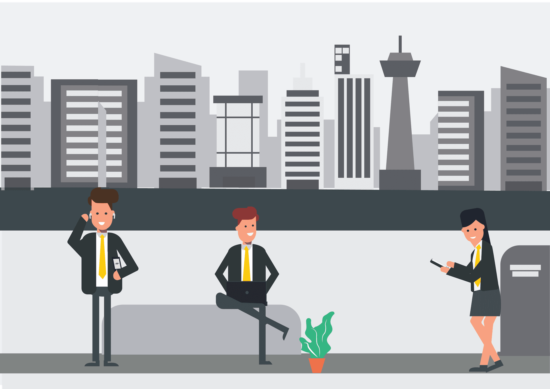 Unlock Success: Avoid These 7 Business Transformation Mistakes with HOBA Tech's Framework Unlock Success: Avoid These 7 Business Transformation Mistakes with HOBA Tech's Framework