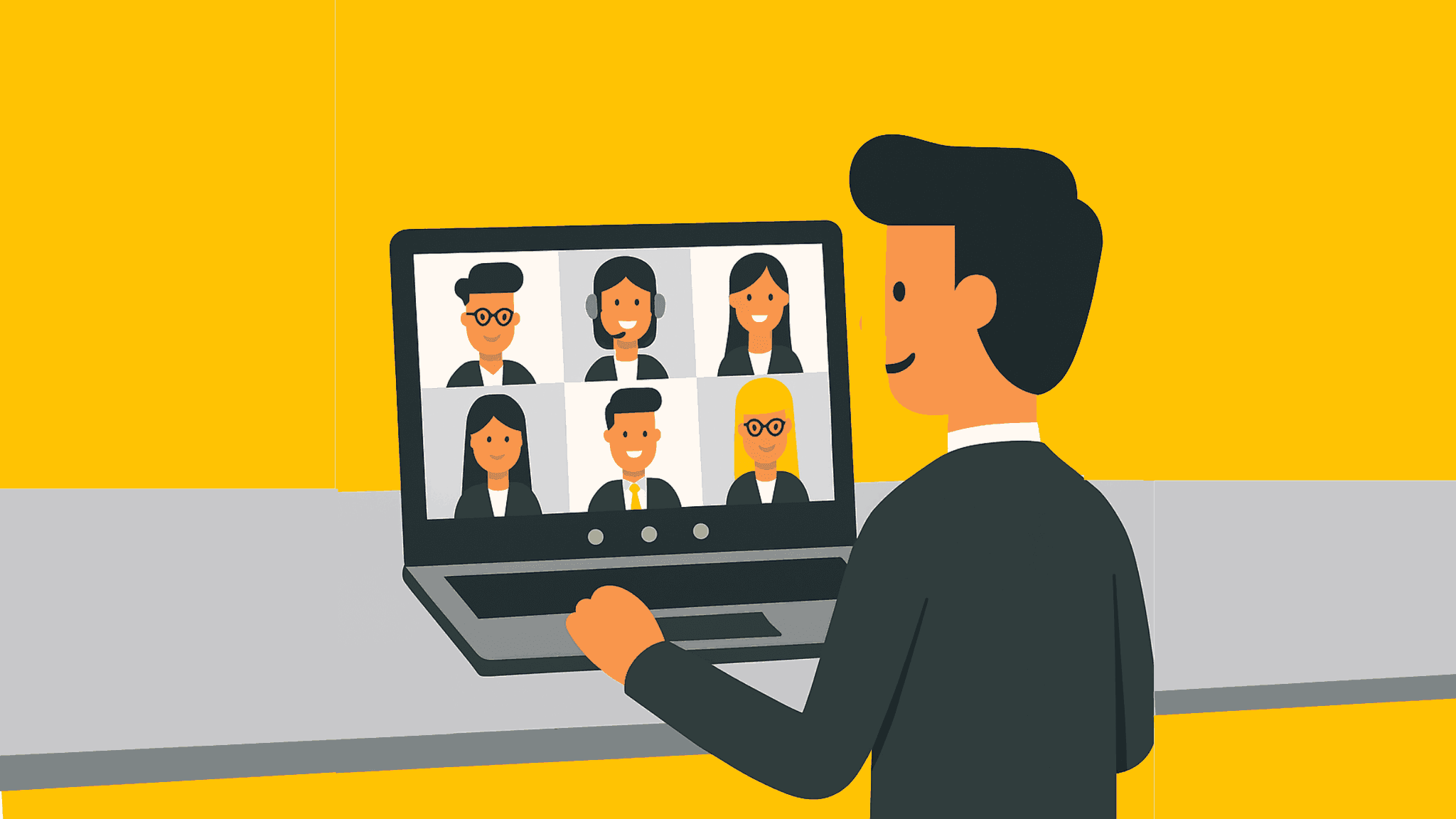 hoba-tech-fractional-consultant-virtual-meeting