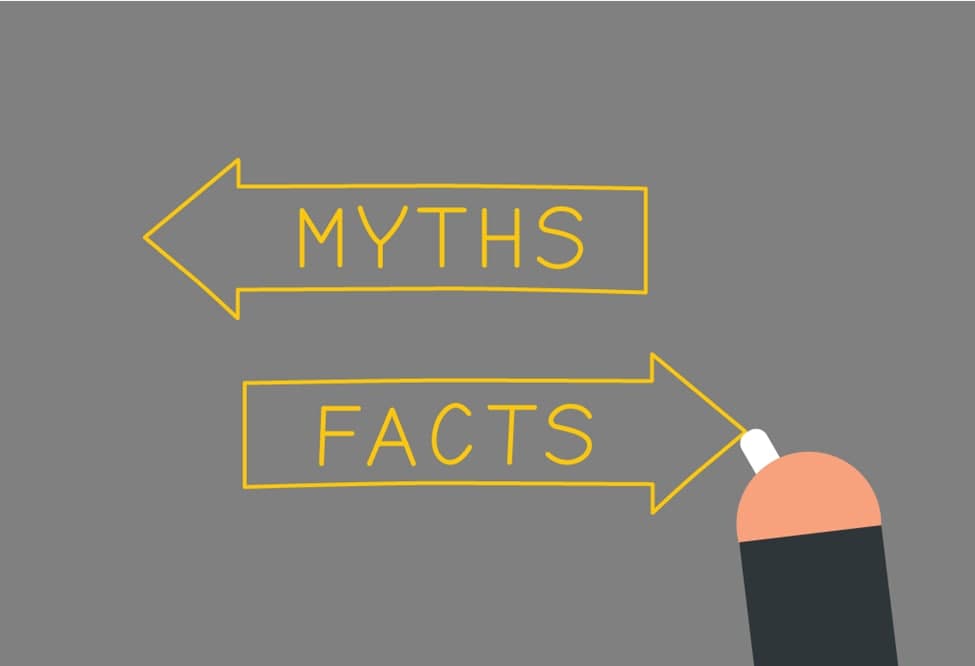 HOBA Tech's Agile Business Transformation: Debunking Myths with the Power of HOBA Framework HOBA Tech's Agile Business Transformation: Debunking Myths with the Power of HOBA Framework