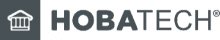HOBATech Logo