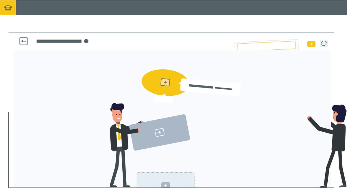 HOBA Pro Academia Program