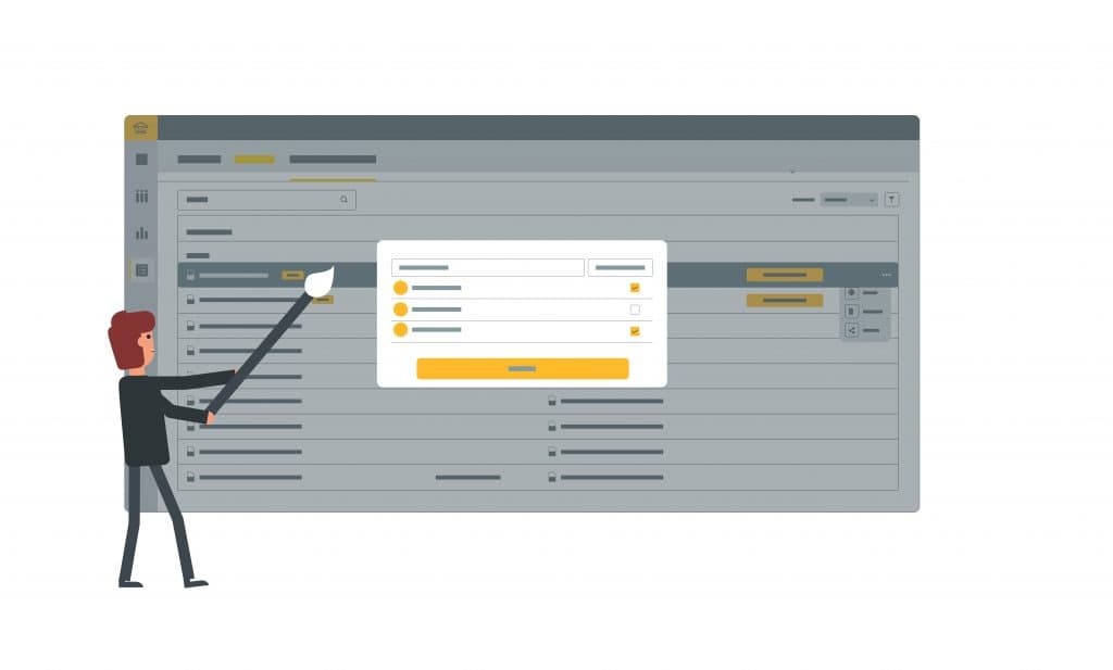 What is HOBA Pro What is HOBA Pro platform overview for Business Transformation Use Case