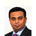 Hemathri Balakrishnan Hemathri Balakrishnan