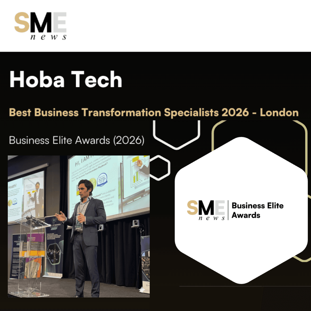 SME News Business Elite 2026 Award SME News Business Elite 2026 Award