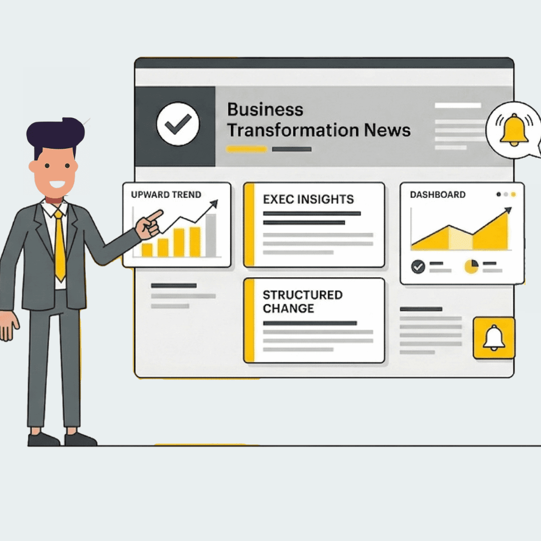Thanks for subscribing to News Room newsletter Thanks for subscribing confirmation message for News Room articles and press releases newsletter