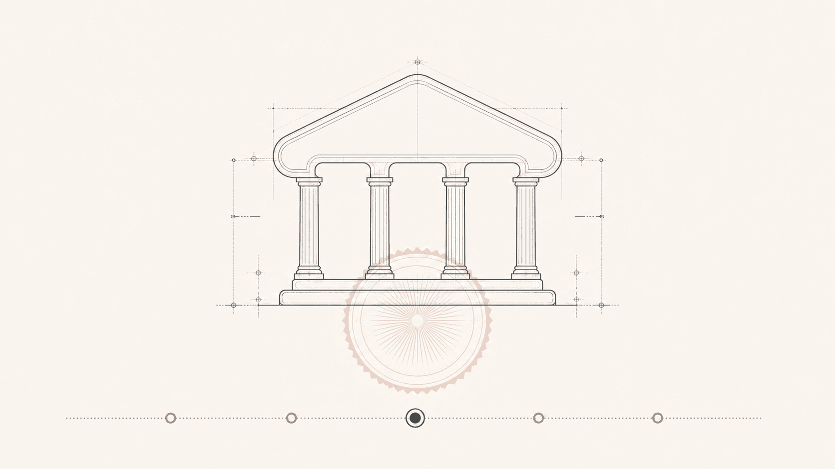 HOBA Tech intellectual property HOBA Tech intellectual property — architectural framework registration