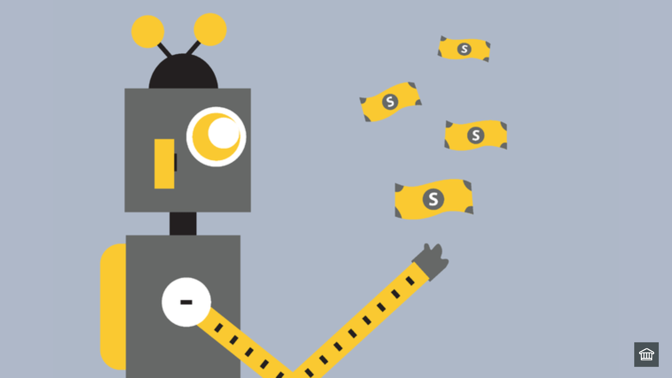 10 Best Sparx Systems Alternatives for 2020