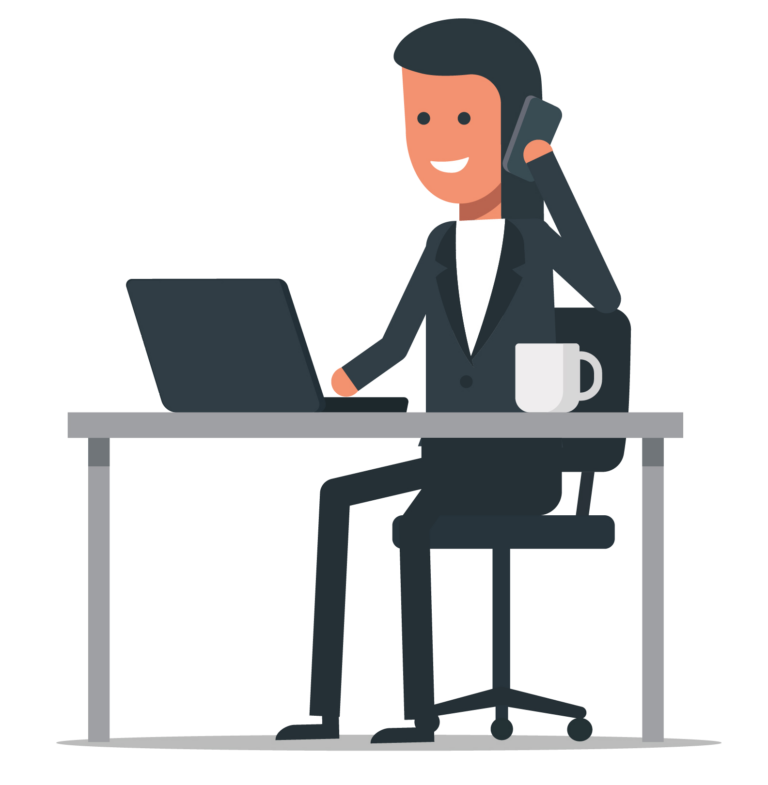 Become a Certified HOBA Partner