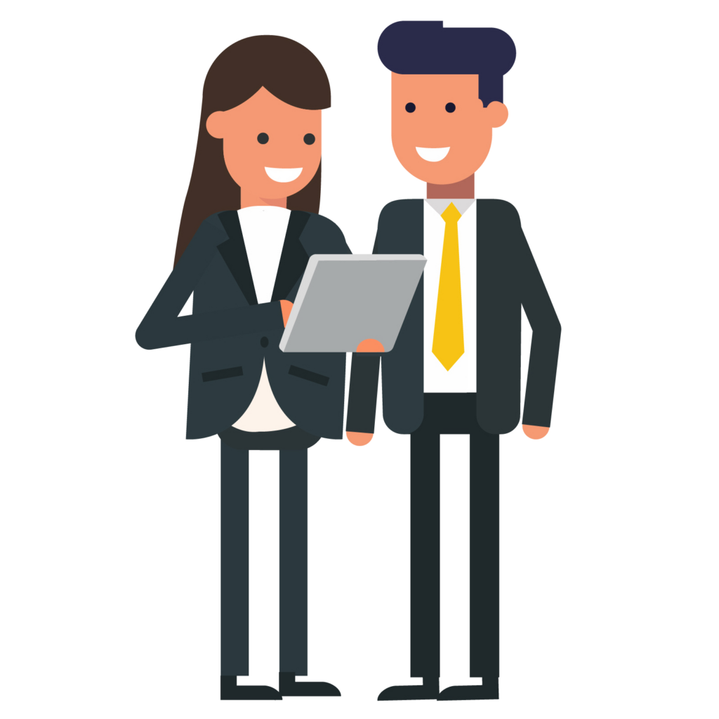 Become a HOBA Partner