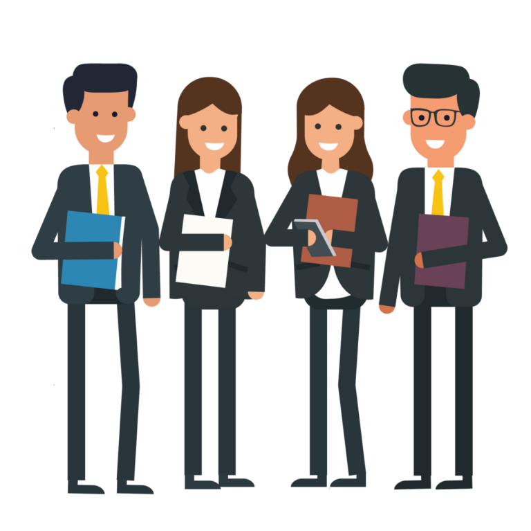 How to Join the HOBA Partner Program