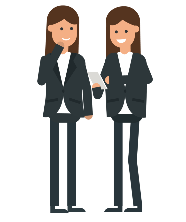 How HOBA Certified Partners Earn