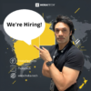 Join Our HOBA TECH Content Team
